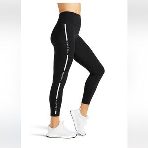 Peloton Leggings | Size 1X